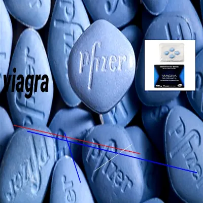 Vente viagra en pharmacie